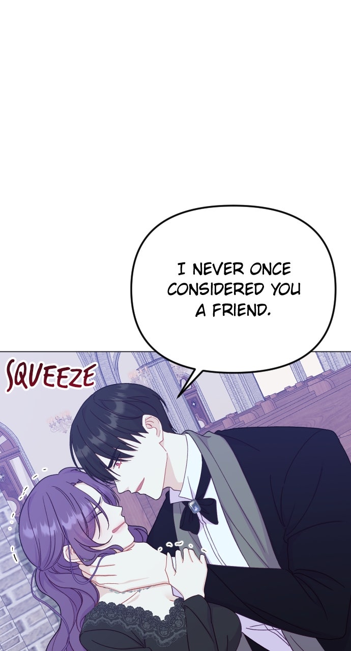 To Die or To Fall In Love (S2) Episode 29 page 54 - 