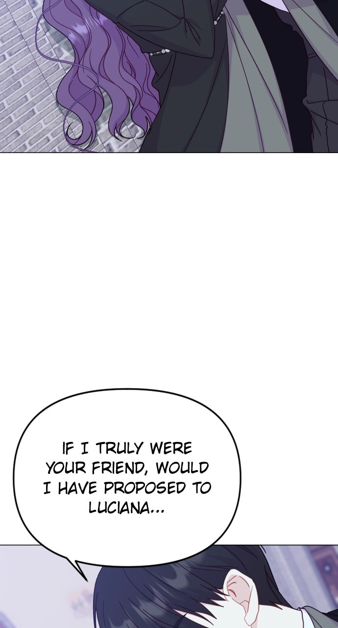 To Die or To Fall In Love (S2) Episode 29 page 55 - 