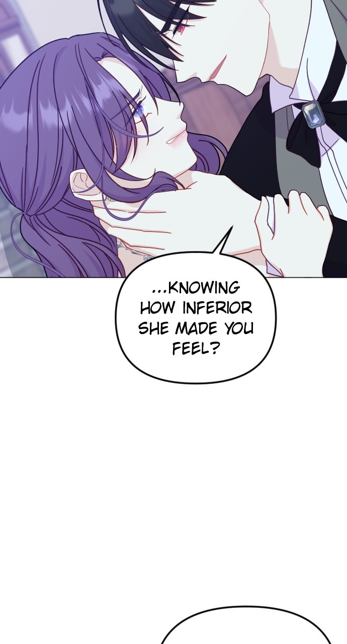 To Die or To Fall In Love (S2) Episode 29 page 56 - 