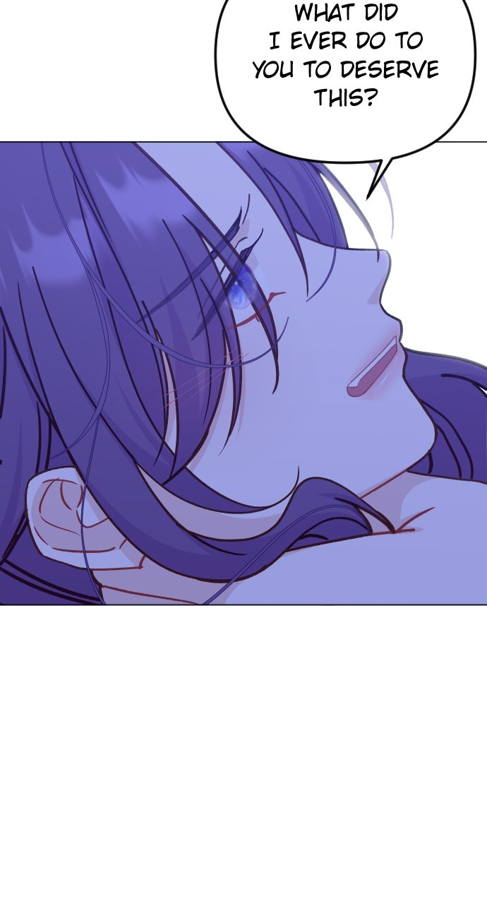 To Die or To Fall In Love (S2) Episode 29 page 57 - 