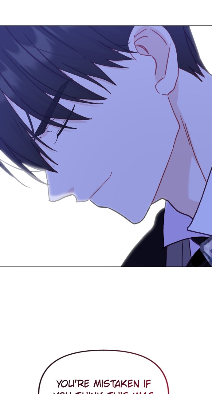 To Die or To Fall In Love (S2) Episode 29 page 58 - 