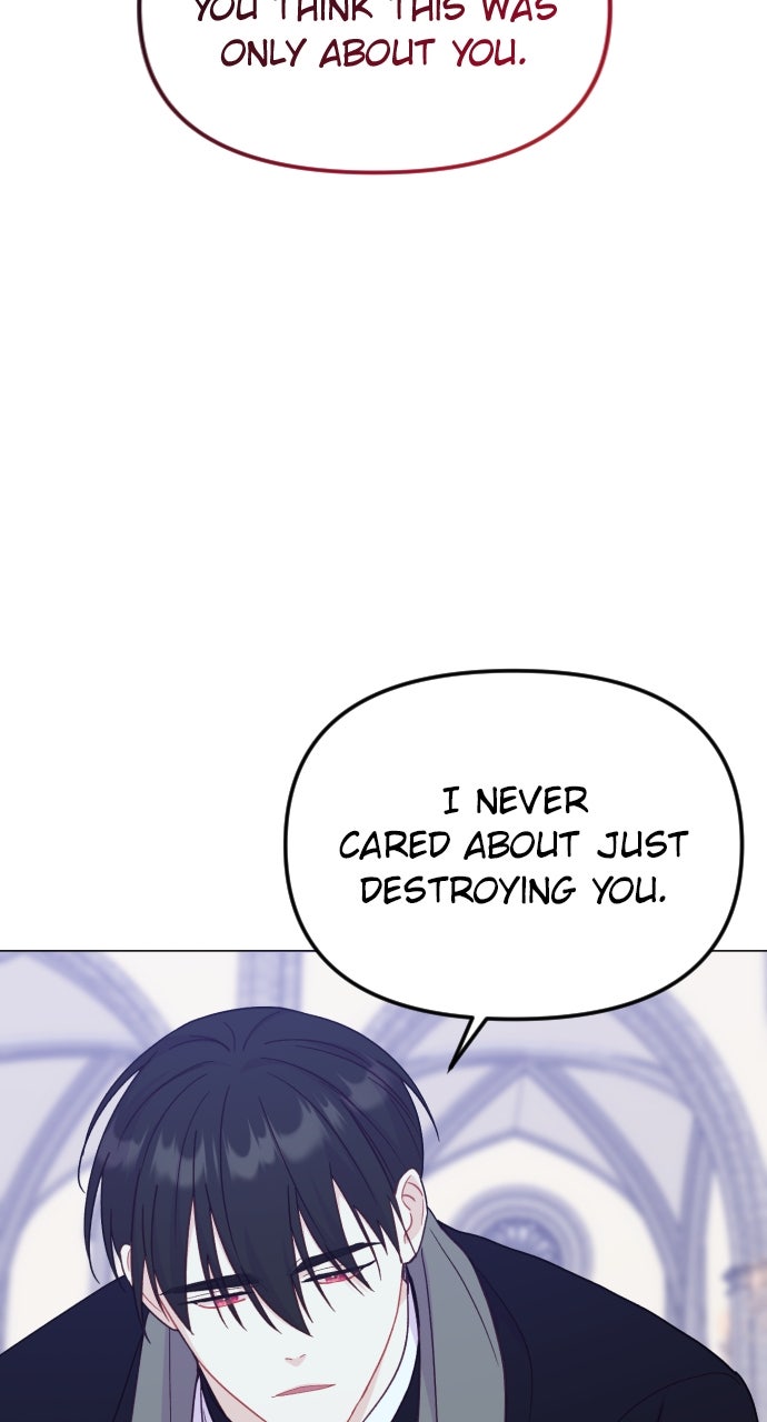To Die or To Fall In Love (S2) Episode 29 page 59 - 