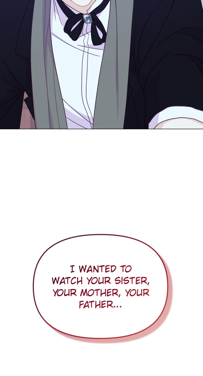 To Die or To Fall In Love (S2) Episode 29 page 60 - 