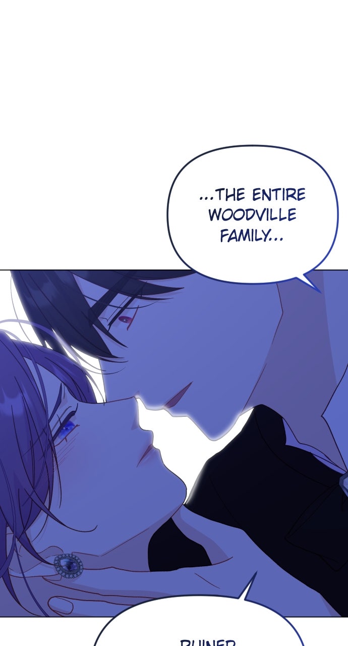 To Die or To Fall In Love (S2) Episode 29 page 61 - 
