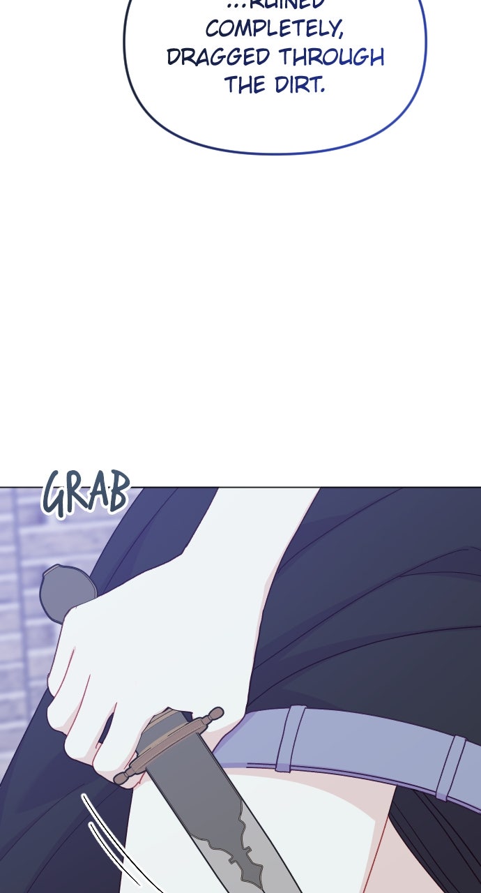 To Die or To Fall In Love (S2) Episode 29 page 62 - 
