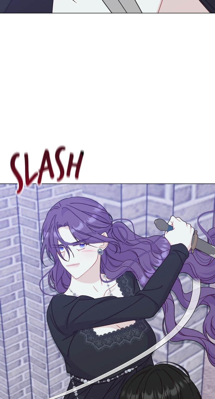 To Die or To Fall In Love (S2) Episode 29 page 63 - 