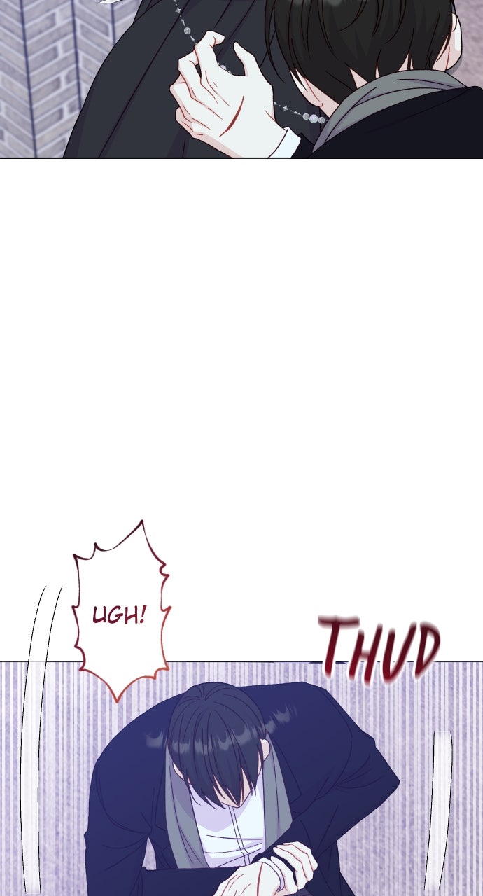 To Die or To Fall In Love (S2) Episode 29 page 64 - 
