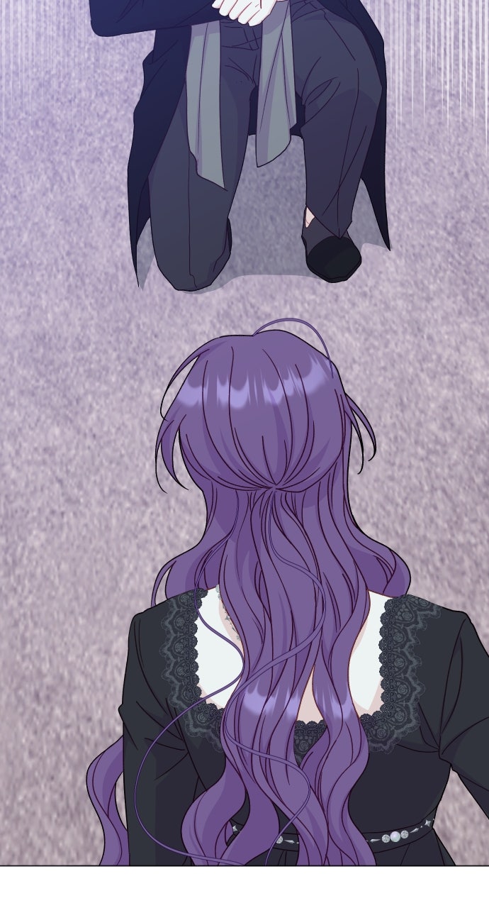 To Die or To Fall In Love (S2) Episode 29 page 65 - 
