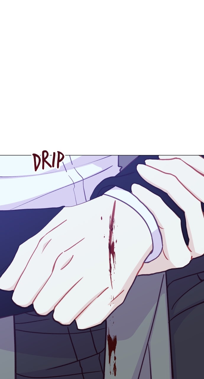 To Die or To Fall In Love (S2) Episode 29 page 66 - 