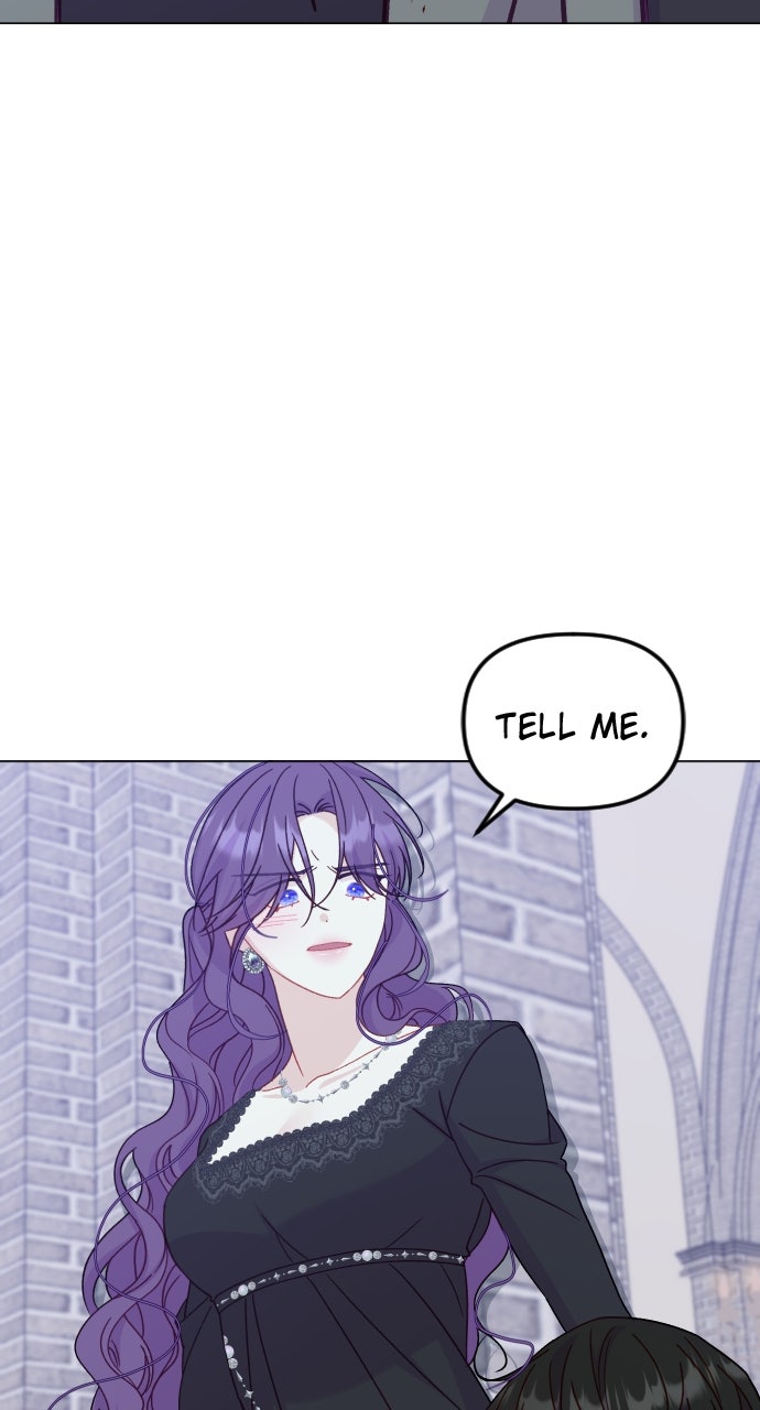 To Die or To Fall In Love (S2) Episode 29 page 67 - 