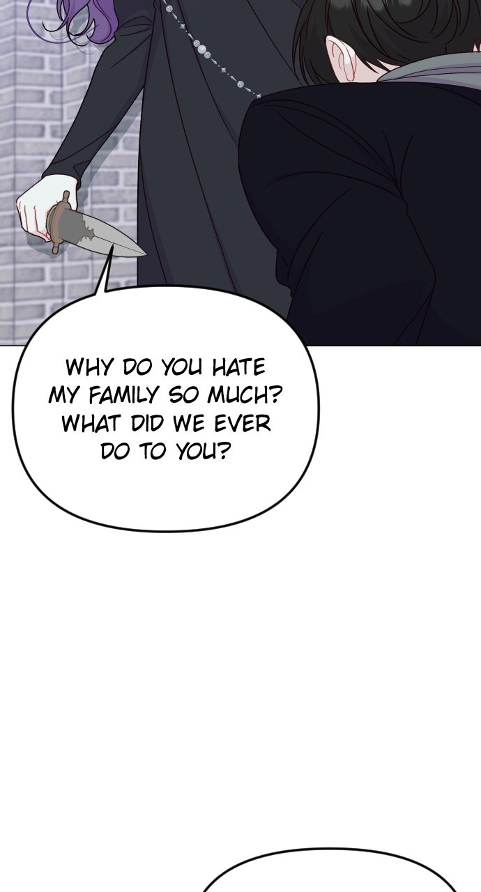 To Die or To Fall In Love (S2) Episode 29 page 68 - 