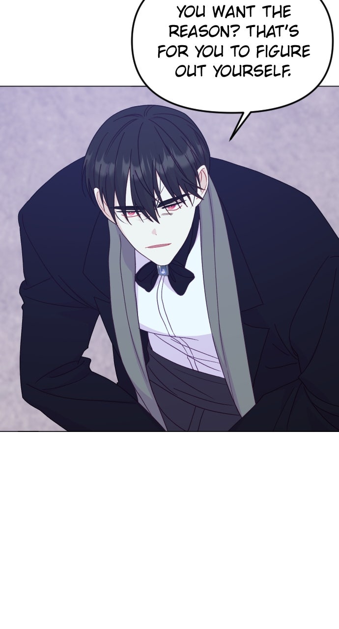 To Die or To Fall In Love (S2) Episode 29 page 69 - 