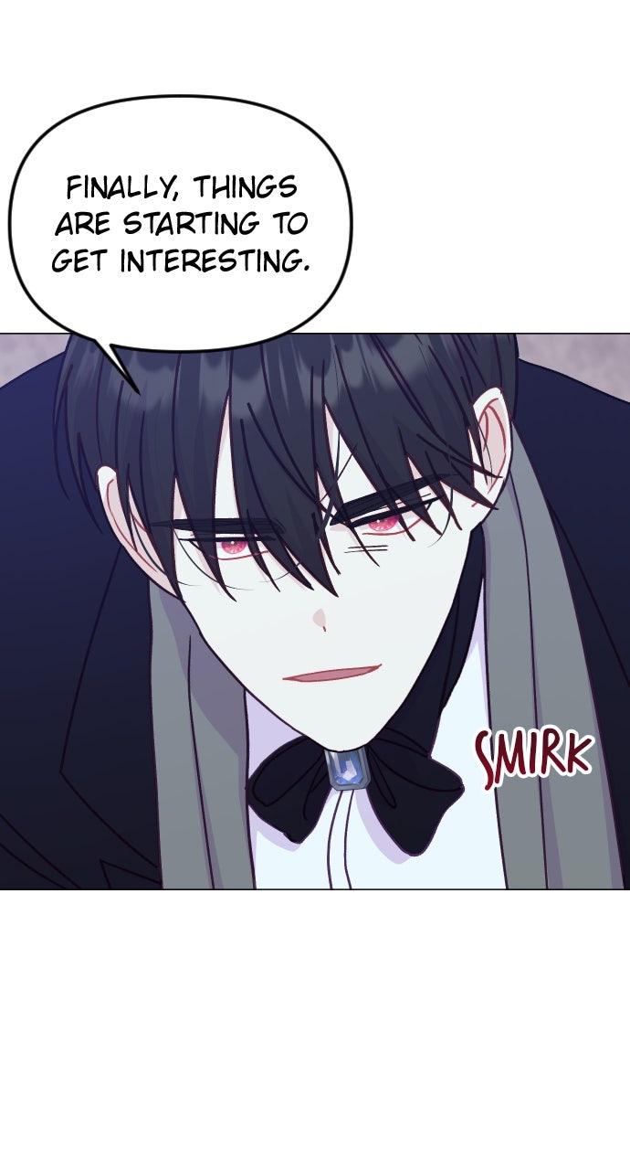 To Die or To Fall In Love (S2) Episode 29 page 70 - 