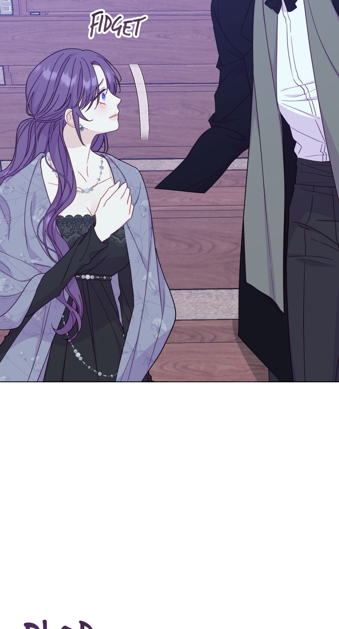 To Die or To Fall In Love (S2) Episode 29 page 8 - 