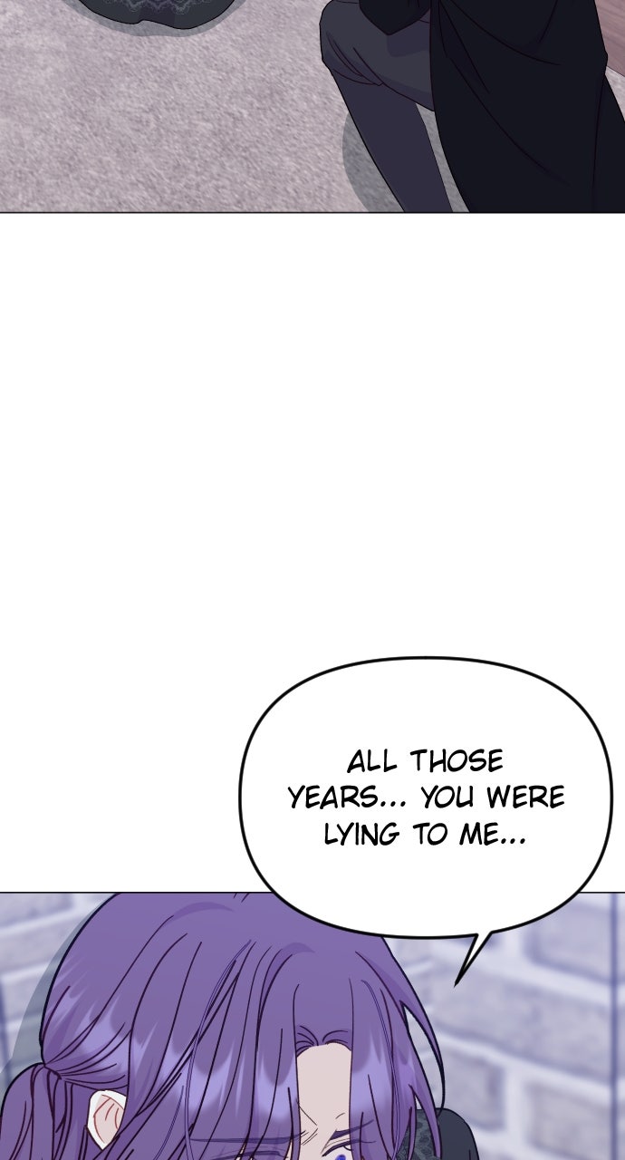 To Die or To Fall In Love (S2) Episode 29 page 72 - 