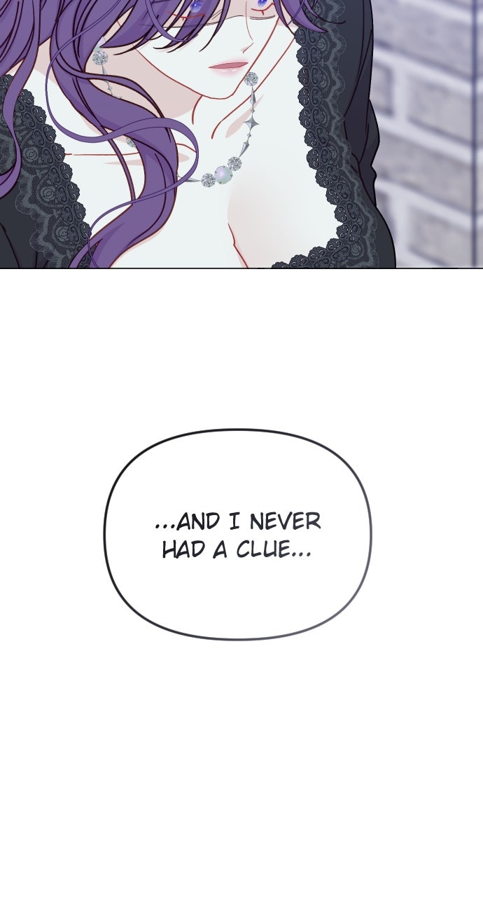 To Die or To Fall In Love (S2) Episode 29 page 73 - 