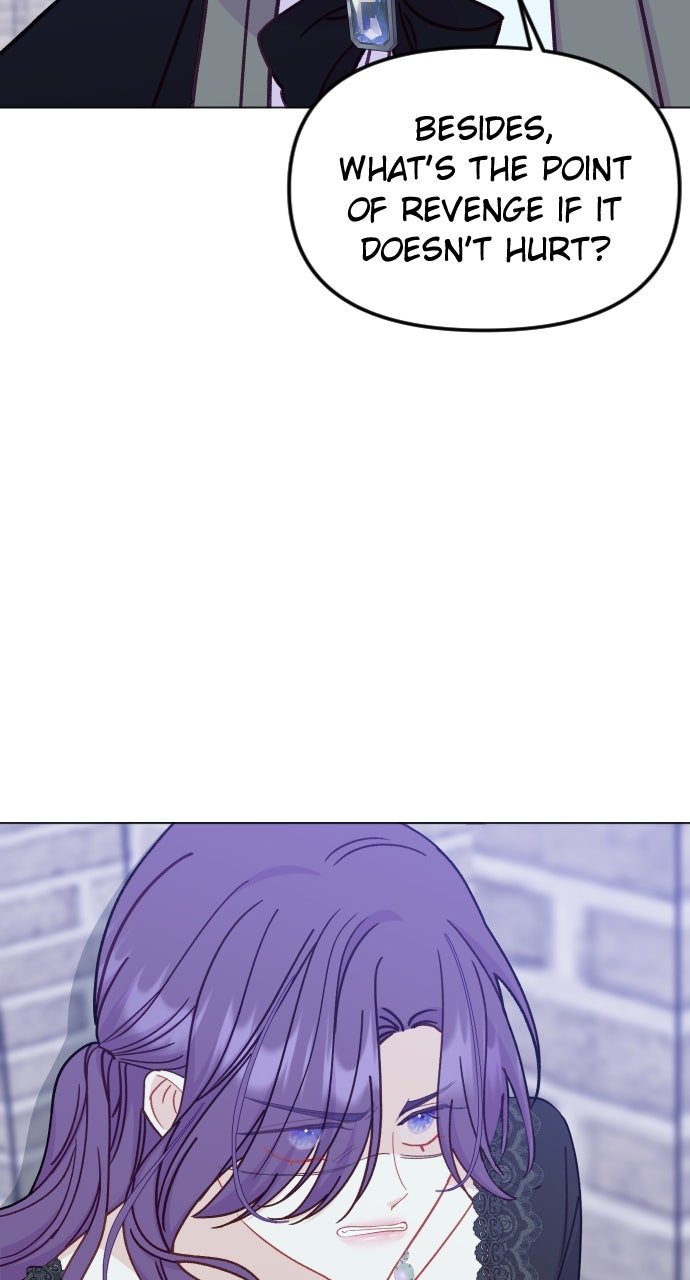 To Die or To Fall In Love (S2) Episode 29 page 76 - 