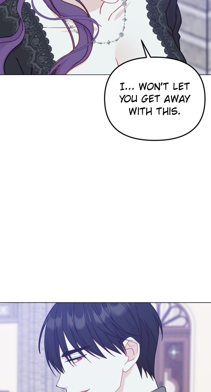 To Die or To Fall In Love (S2) Episode 29 page 77 - 