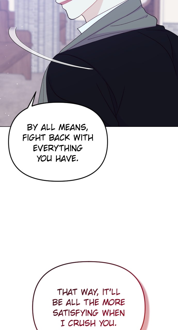 To Die or To Fall In Love (S2) Episode 29 page 78 - 