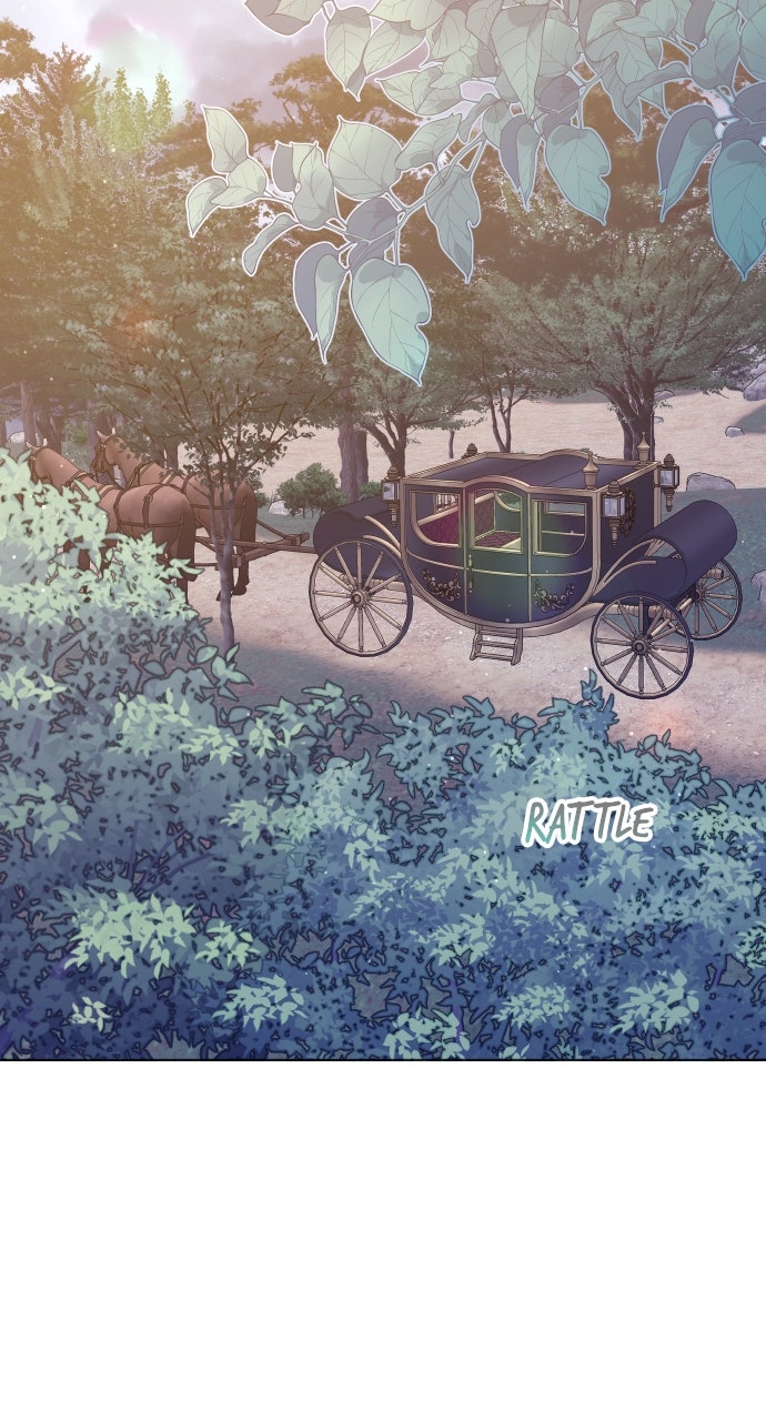 To Die or To Fall In Love (S2) Episode 29 page 80 - 