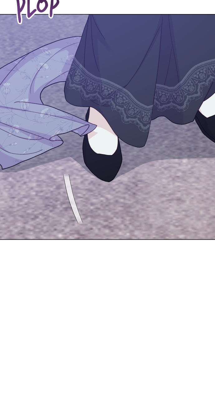 To Die or To Fall In Love (S2) Episode 29 page 9 - 