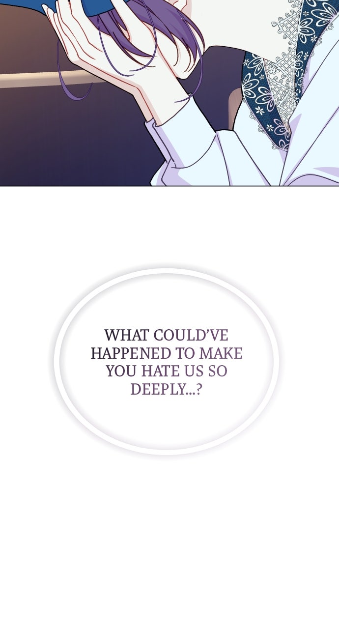 To Die or To Fall In Love (S2) Episode 29 page 83 - 