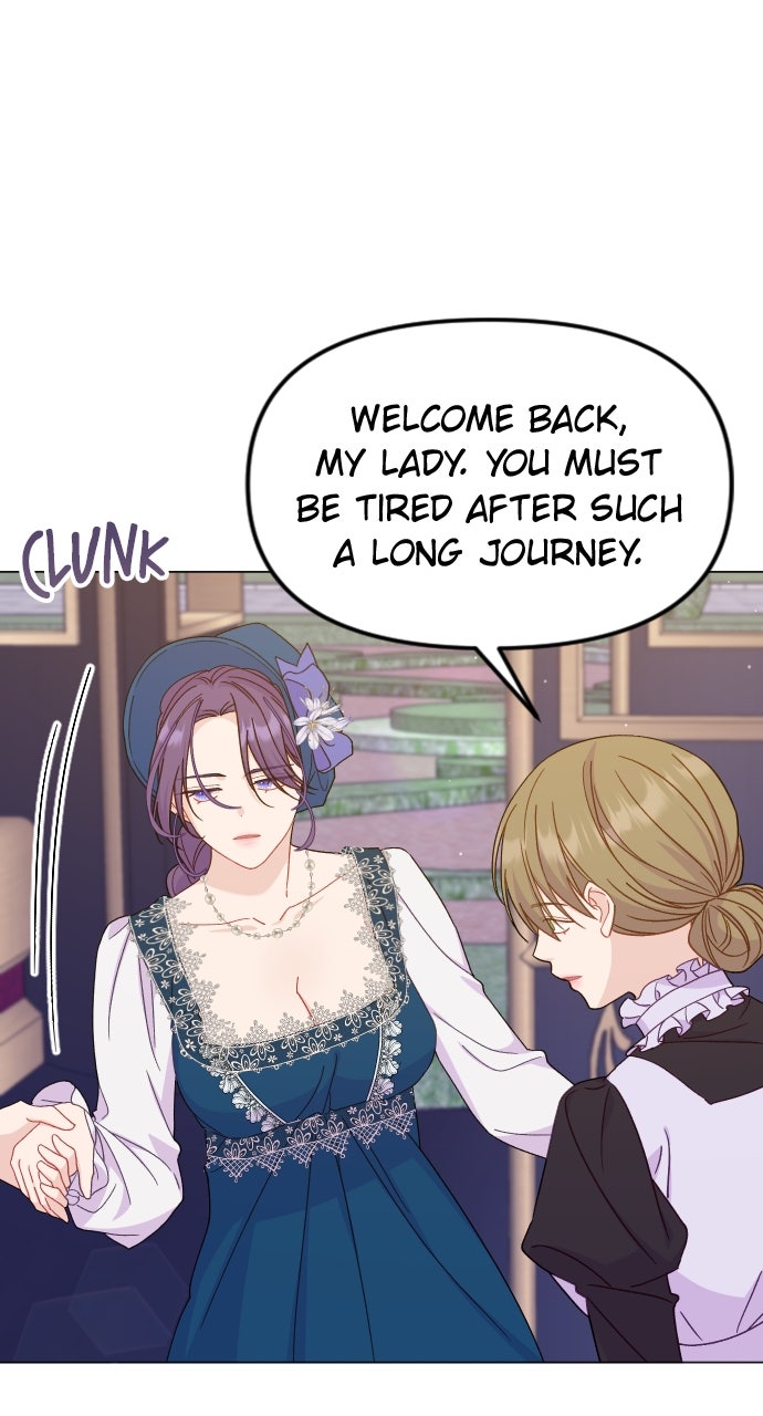 To Die or To Fall In Love (S2) Episode 29 page 85 - 