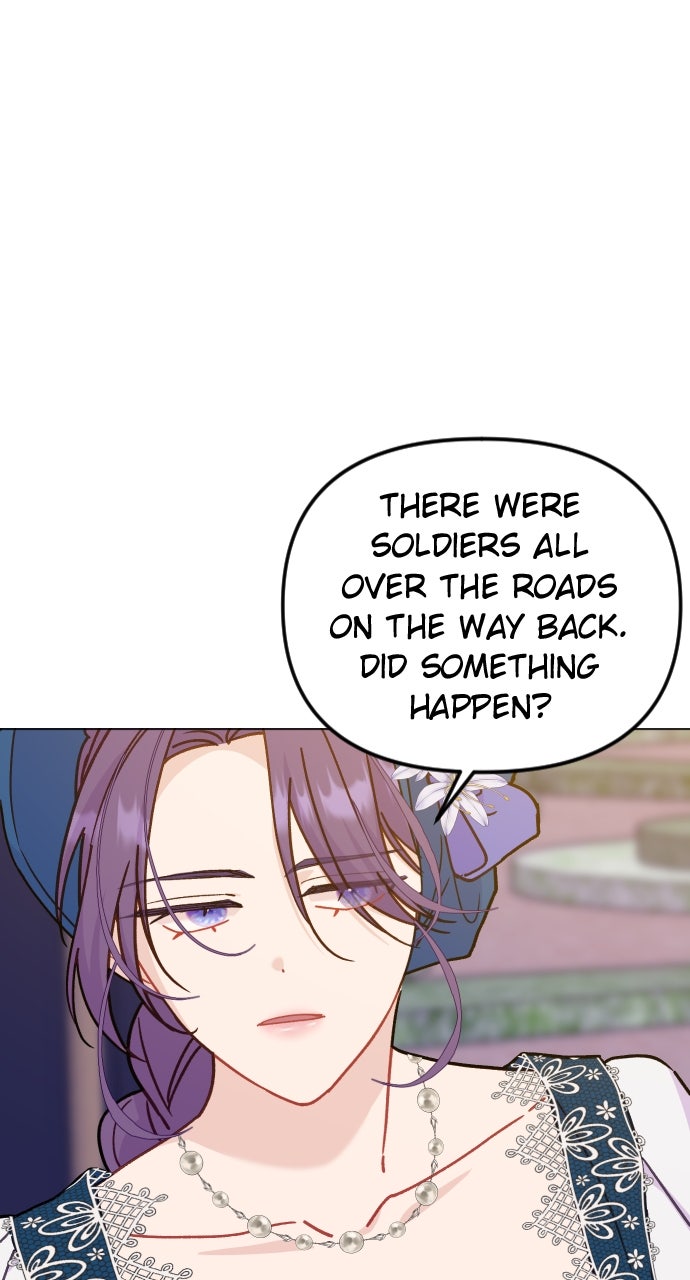 To Die or To Fall In Love (S2) Episode 29 page 86 - 