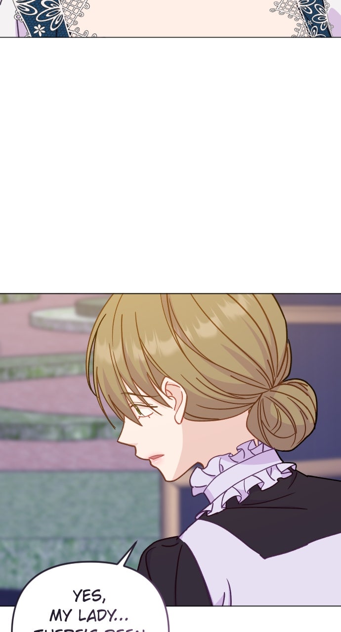 To Die or To Fall In Love (S2) Episode 29 page 87 - 
