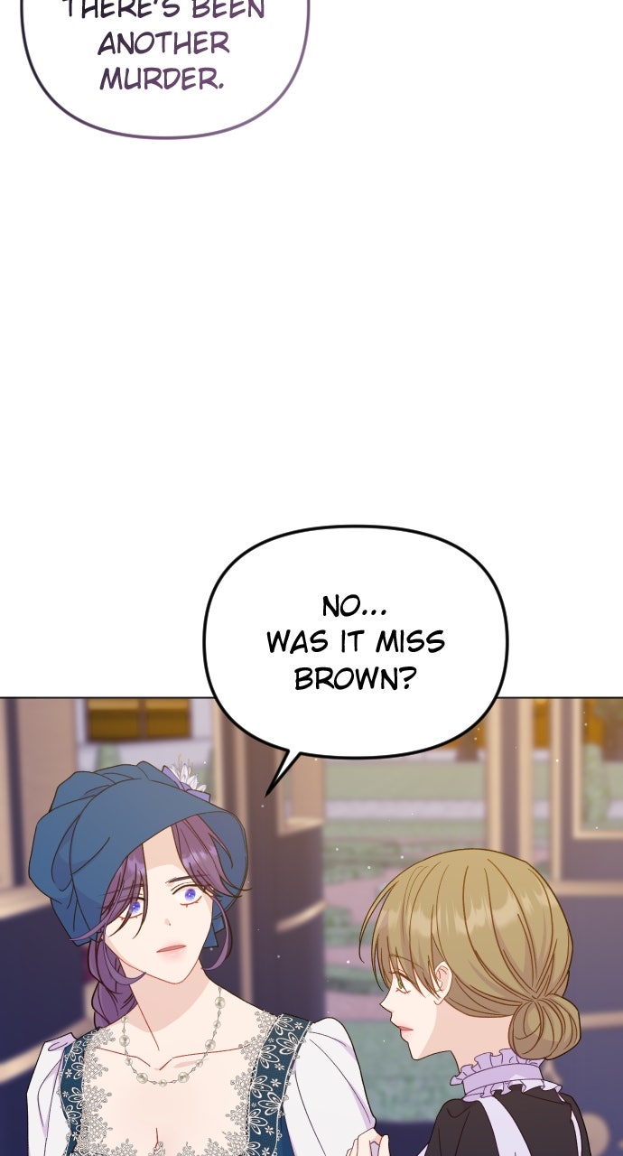 To Die or To Fall In Love (S2) Episode 29 page 88 - 
