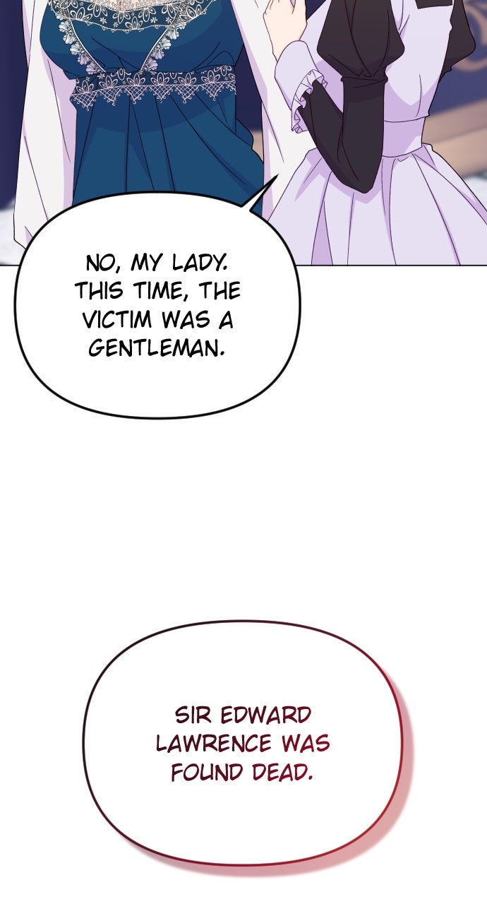 To Die or To Fall In Love (S2) Episode 29 page 89 - 