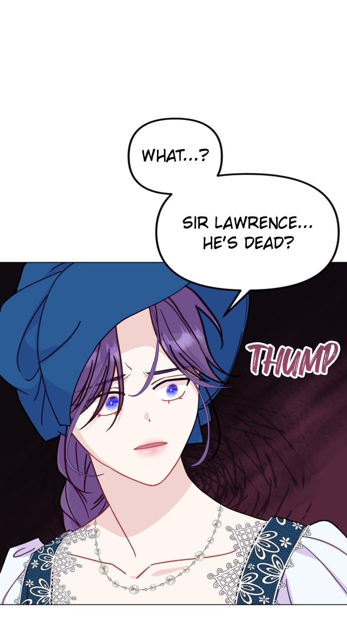To Die or To Fall In Love (S2) Episode 29 page 90 - 
