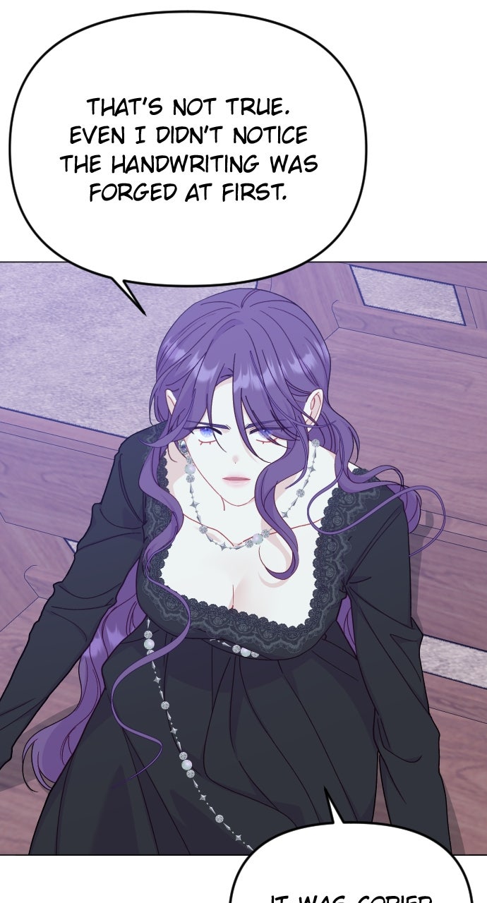 To Die or To Fall In Love (S2) Episode 29 page 10 - 
