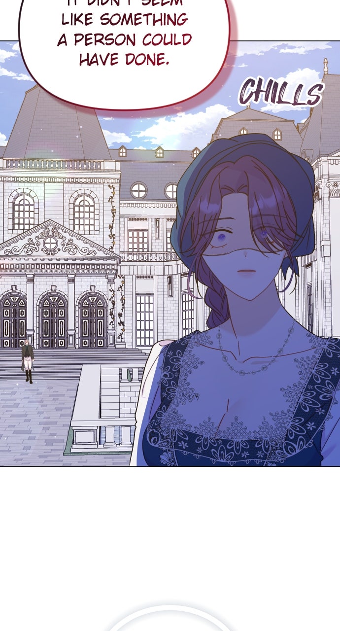 To Die or To Fall In Love (S2) Episode 29 page 93 - 