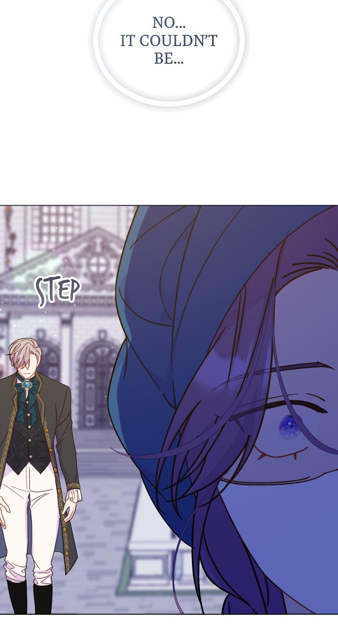 To Die or To Fall In Love (S2) Episode 29 page 94 - 
