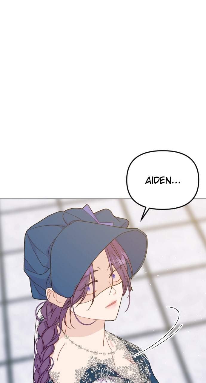 To Die or To Fall In Love (S2) Episode 29 page 95 - 