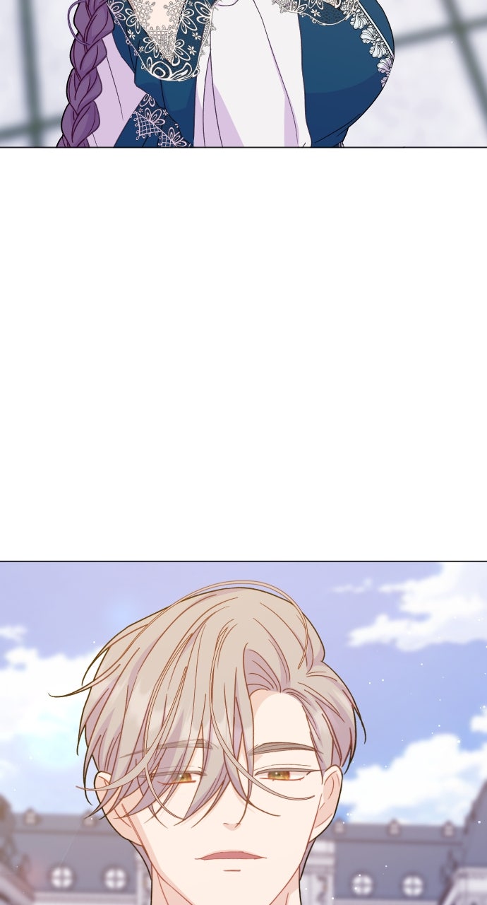 To Die or To Fall In Love (S2) Episode 29 page 96 - 