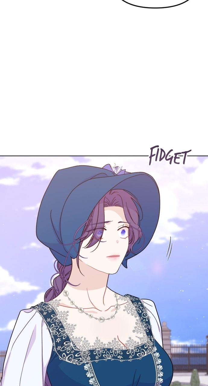 To Die or To Fall In Love (S2) Episode 30 page 2 - 