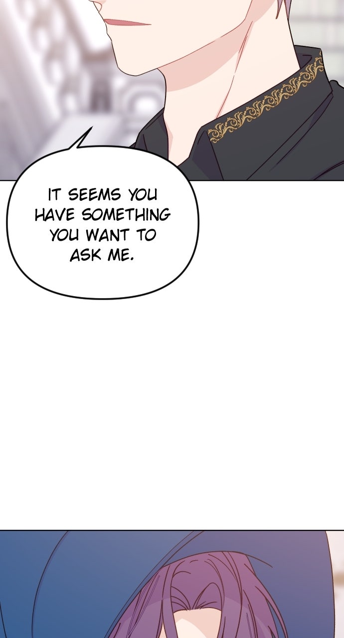 To Die or To Fall In Love (S2) Episode 30 page 11 - 