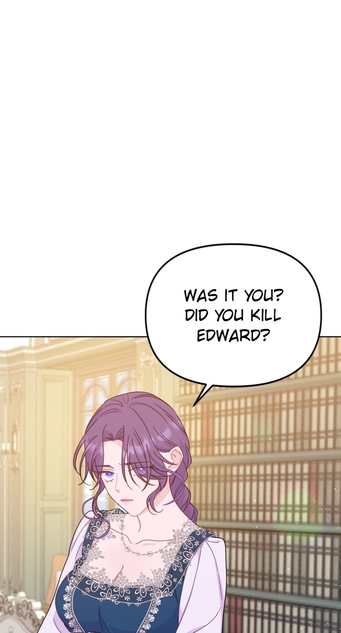 To Die or To Fall In Love (S2) Episode 30 page 15 - 