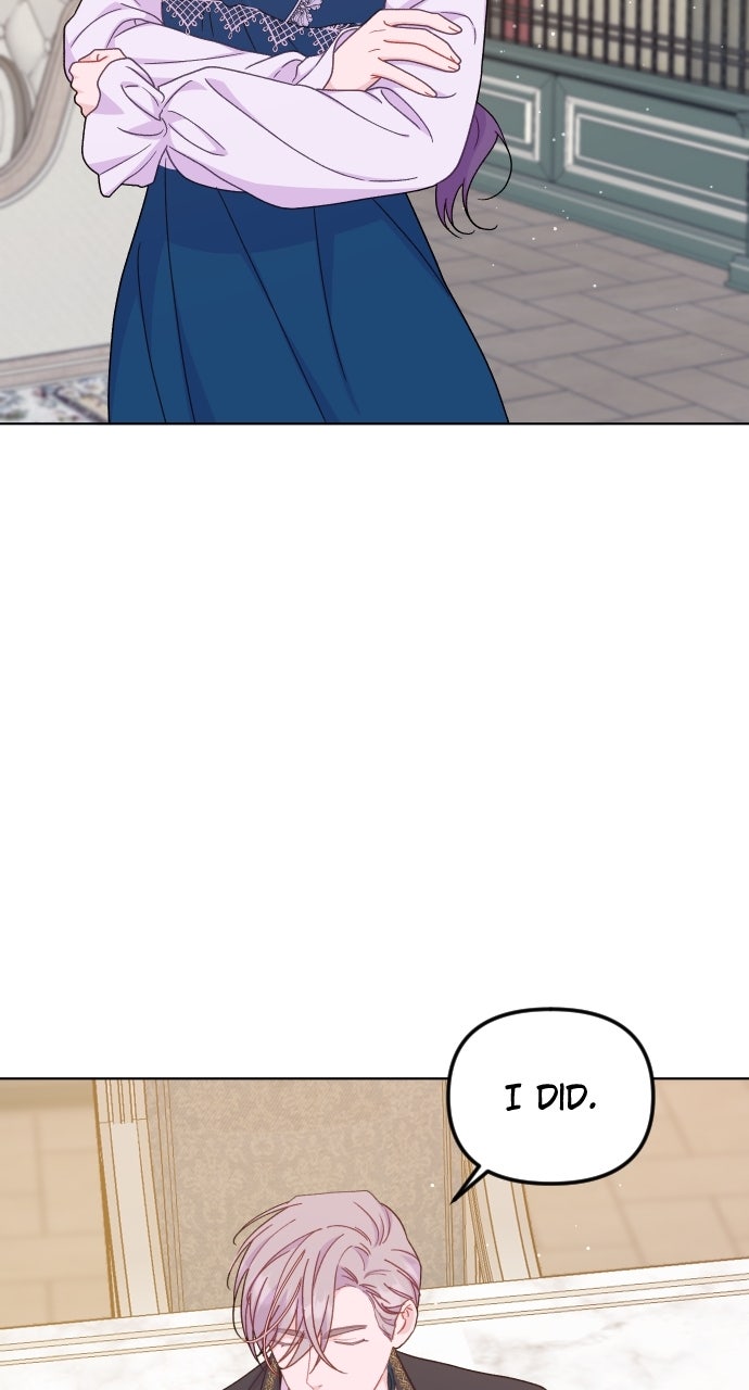 To Die or To Fall In Love (S2) Episode 30 page 16 - 