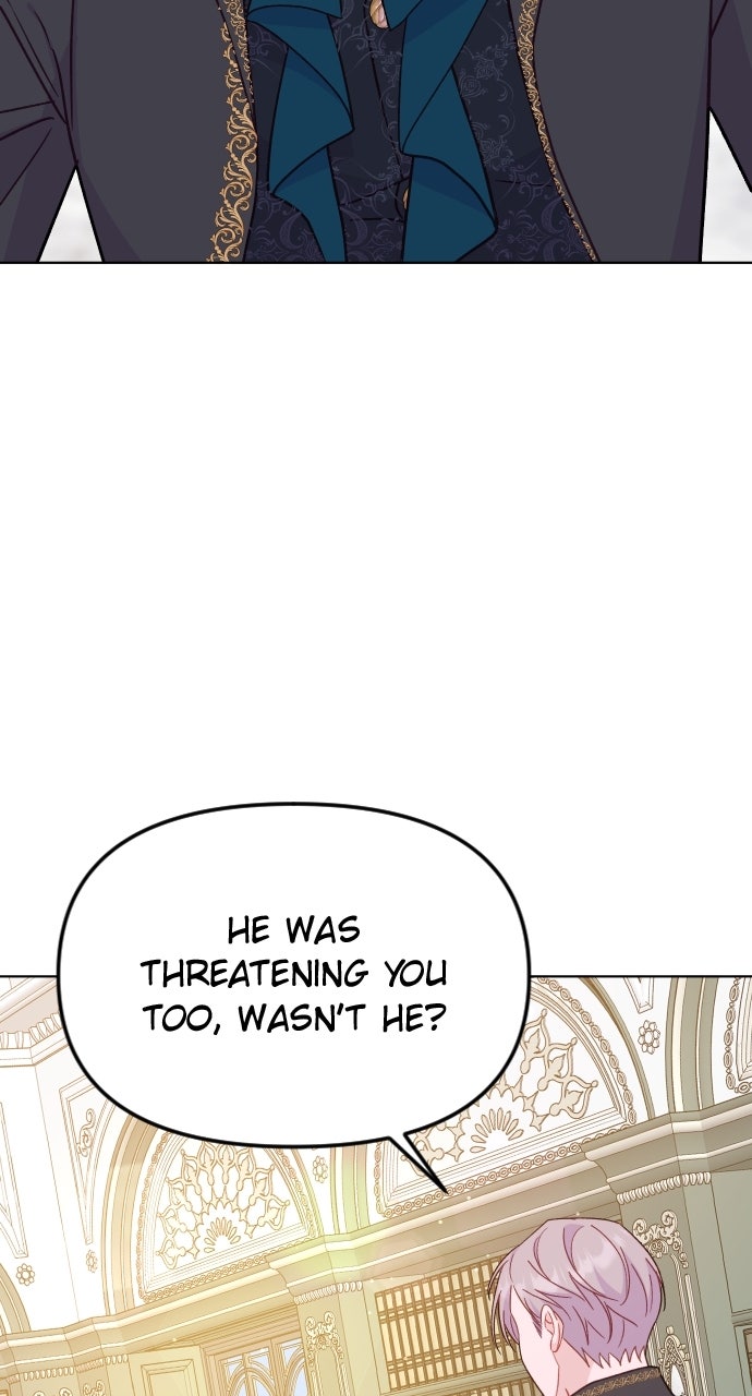 To Die or To Fall In Love (S2) Episode 30 page 21 - 