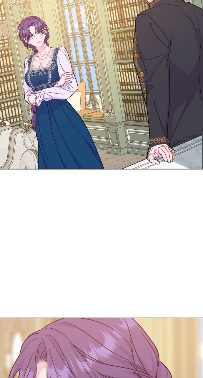 To Die or To Fall In Love (S2) Episode 30 page 22 - 