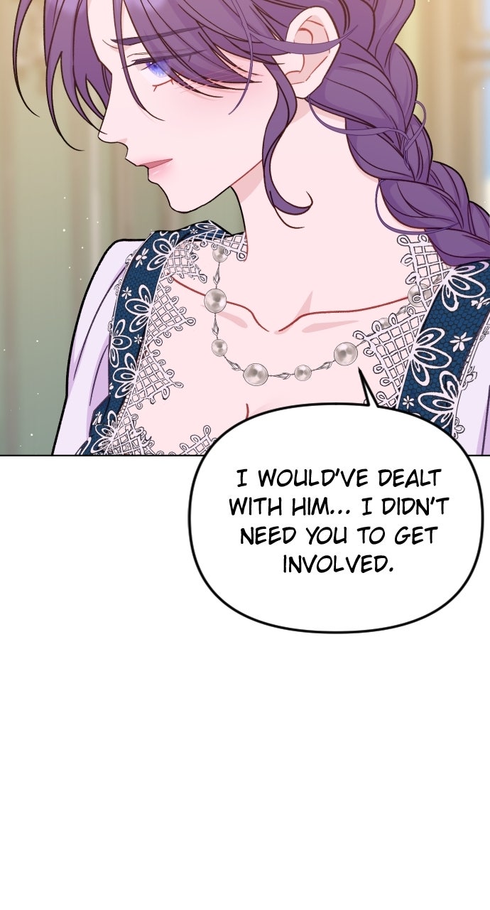 To Die or To Fall In Love (S2) Episode 30 page 23 - 