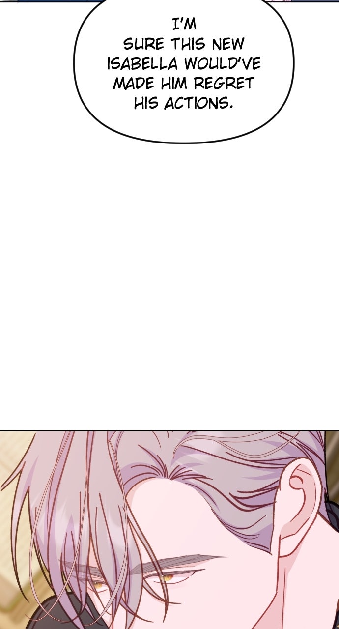 To Die or To Fall In Love (S2) Episode 30 page 25 - 