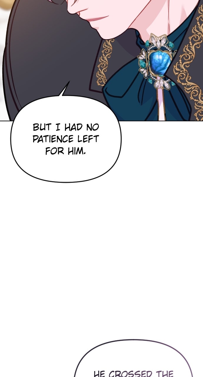 To Die or To Fall In Love (S2) Episode 30 page 26 - 