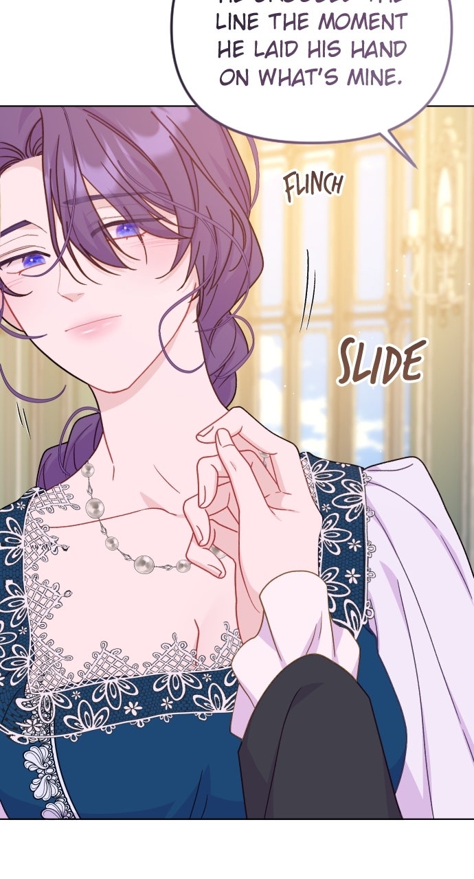To Die or To Fall In Love (S2) Episode 30 page 27 - 