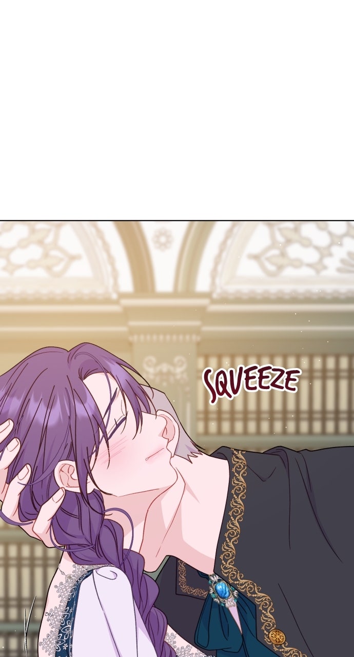 To Die or To Fall In Love (S2) Episode 30 page 28 - 