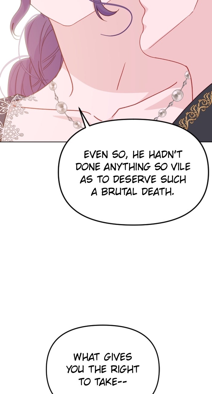To Die or To Fall In Love (S2) Episode 30 page 30 - 