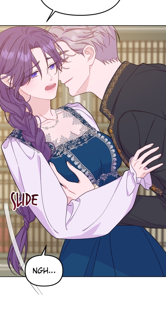 To Die or To Fall In Love (S2) Episode 30 page 31 - 